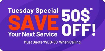 On-Time Burwood Electricians