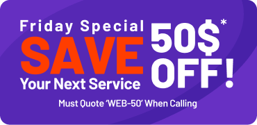 On-Time Burwood Electricians