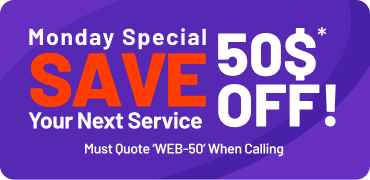 On-Time Burwood Electricians